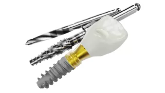 Products Overview | Nobel Biocare Denmark